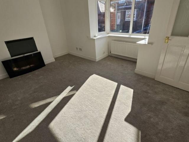 House for rent in Upper Hoyland, Barnsley