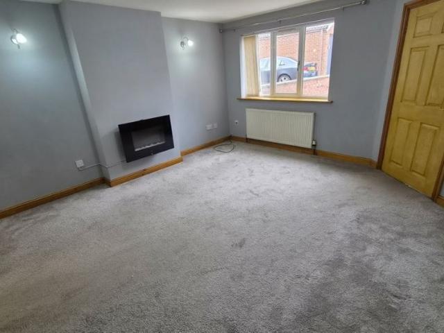 House for rent in Wombwell, Barnsley