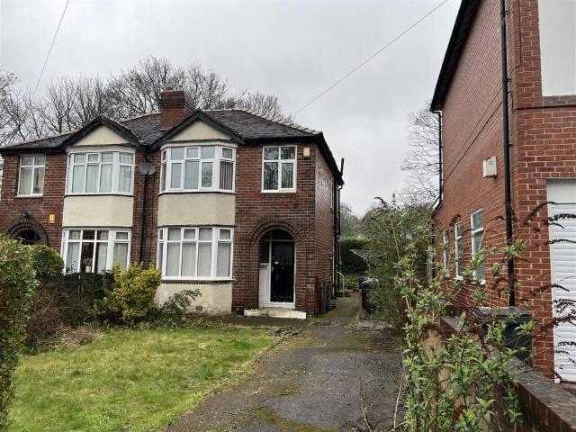 Farm for rent in Waverley Cottages, Isle Of Man