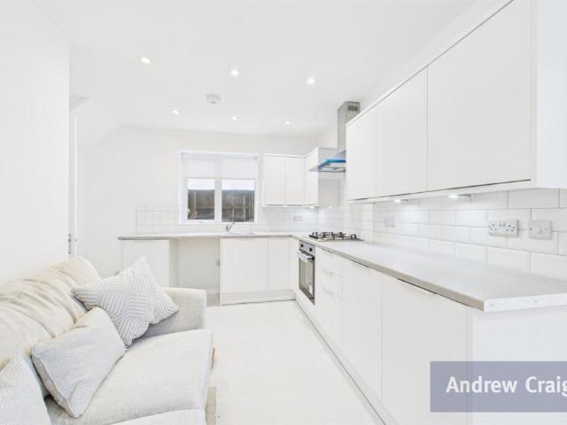 Farm for rent in West Boldon, Isle Of Man