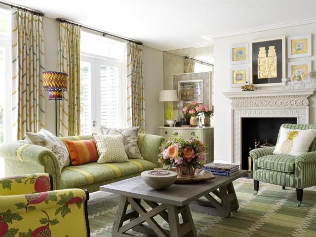 Semi Detached House for rent in Kensington, South Kensington