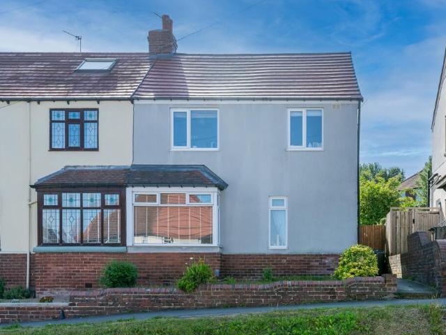 Farm for rent in Meersbrook, Isle Of Man