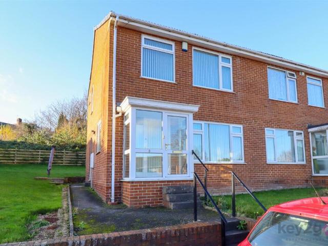 Farm for rent in Woodhouse, Isle Of Man