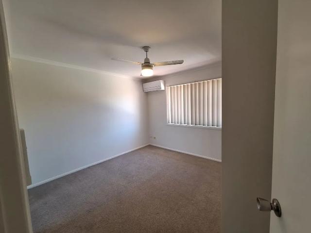Townhouse for rent in Nundah, Greater Brisbane