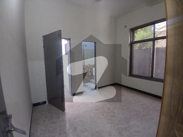 House for rent in Islamabad