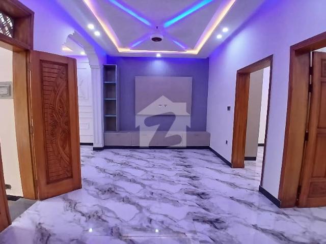 House for sale in Islamabad