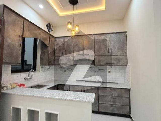 House for rent in Islamabad