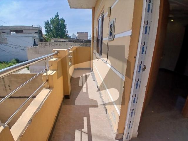 House for rent in Islamabad