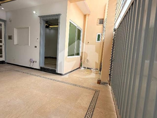 House for rent in Islamabad