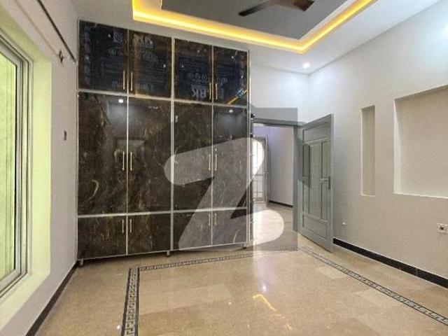 House for rent in Islamabad