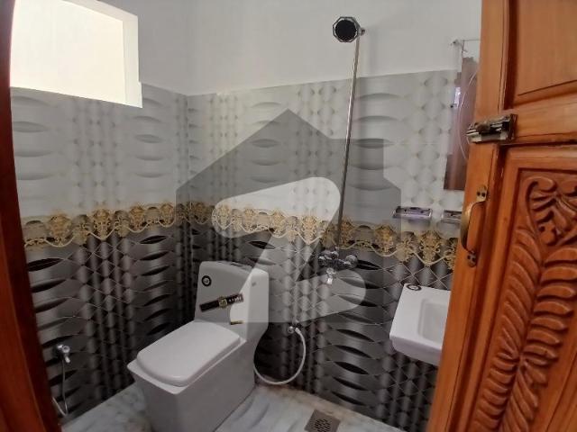 House for sale in Islamabad