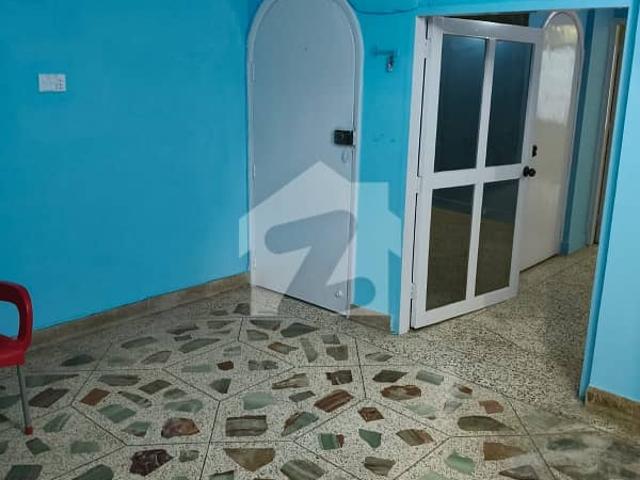 Apartment for rent in کراچی ڈویژن, North Waziristan