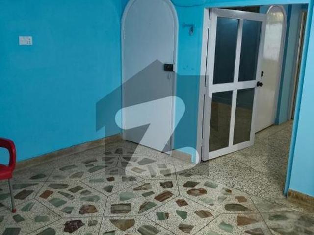 Apartment for rent in DHA Phase 2 Extention, کراچی ڈویژن