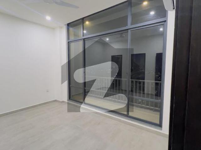 Apartment for rent in Islamabad