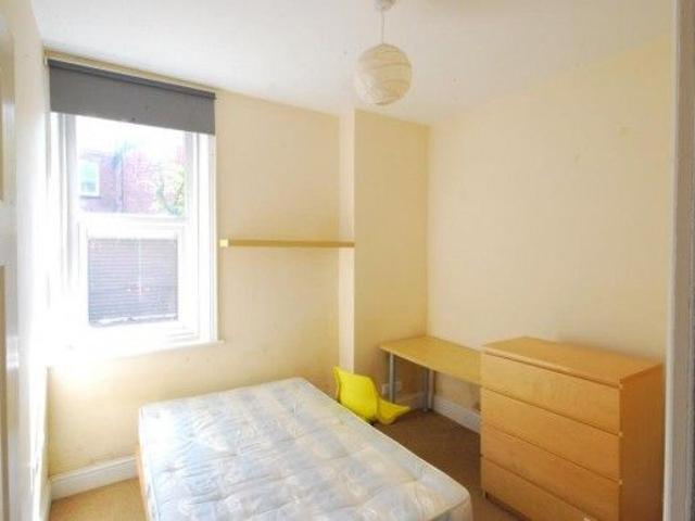 Room for rent in Cradlewell, Sandyford