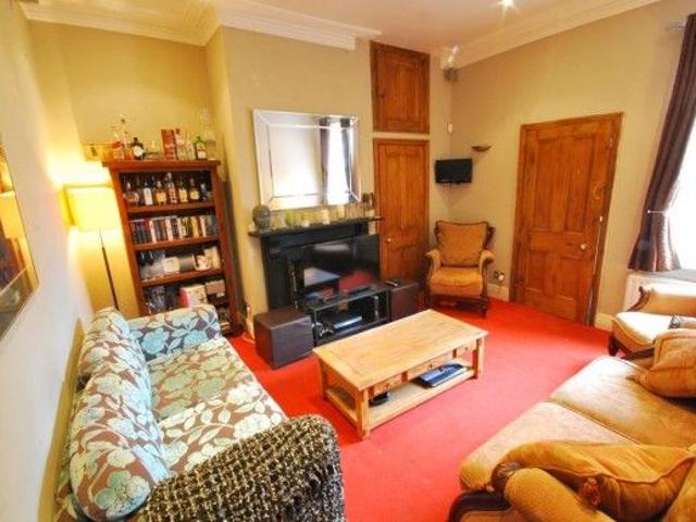 Room for rent in Cradlewell, Sandyford