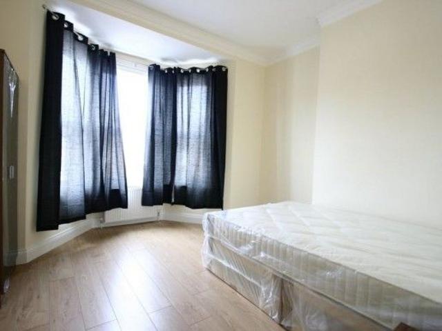 Room for rent in Heaton, Tyne And Wear