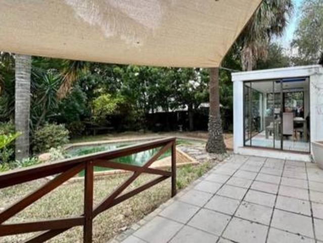 Townhouse for sale in Gauteng