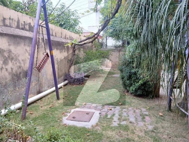 House for rent in Islamabad