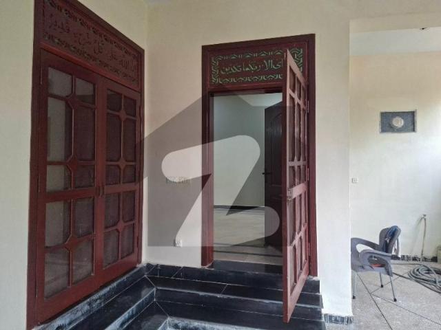 House for sale in اسلام آباد, زون 1