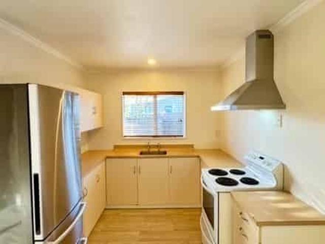 House for rent in Manawatu District
