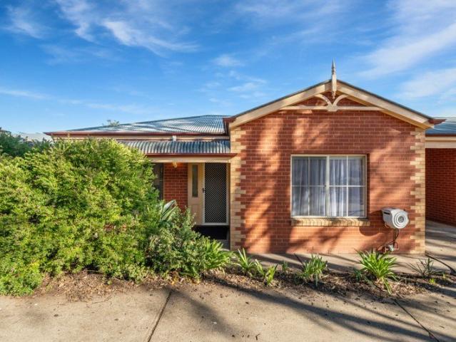 Apartment for rent in Bendigo, Victoria