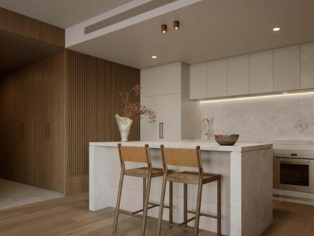 Apartment for sale in Fernbrook, Queensland