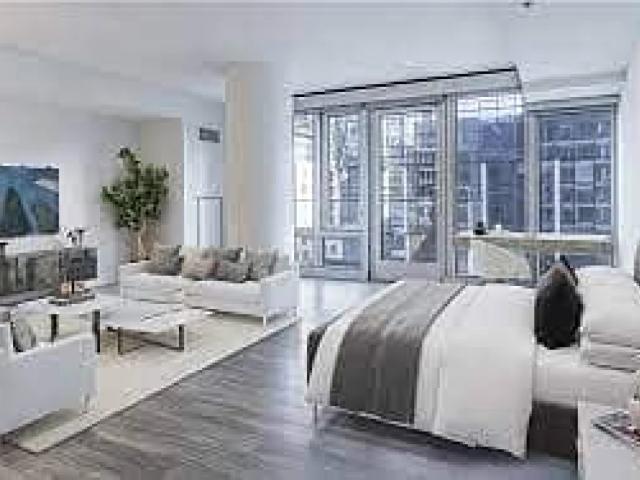 Apartment for sale in Islamabad