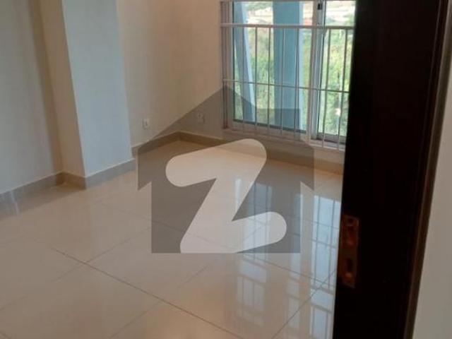 Apartment for rent in Islamabad