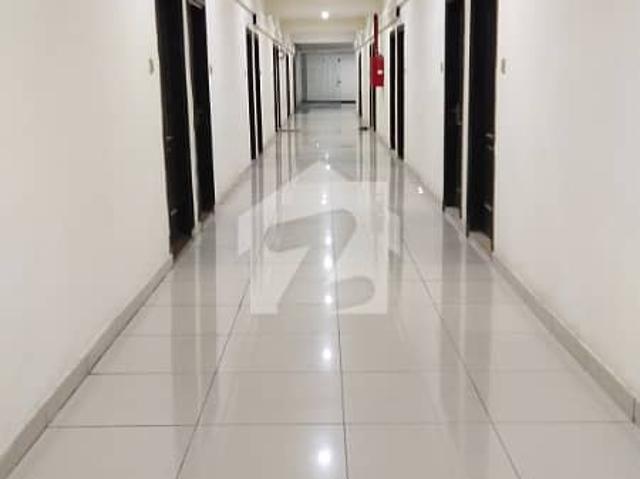 Apartment for sale in Peshawar, North West Frontier Province