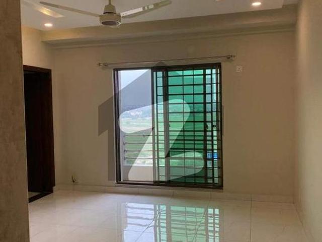 Apartment for rent in Rawalpindi, Islamabad Capital Territory