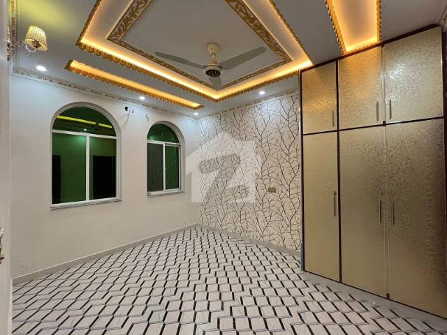 Property for rent in Rawalpindi, Islamabad Capital Territory