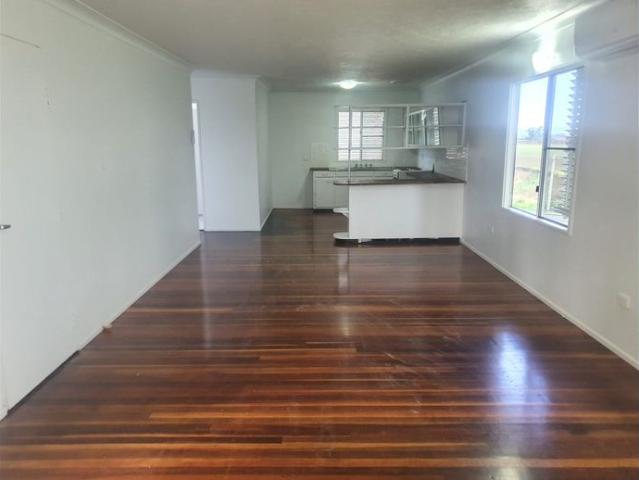 House for rent in Gatton, Queensland