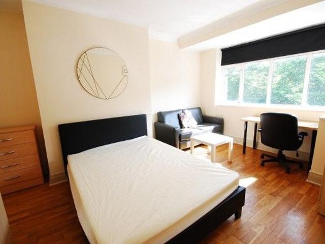 Room for rent in Shieldfield, Tyne And Wear
