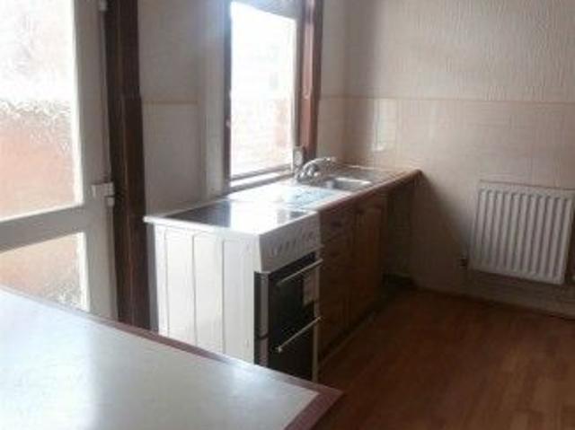 Room for rent in Ball Hill, West Midlands