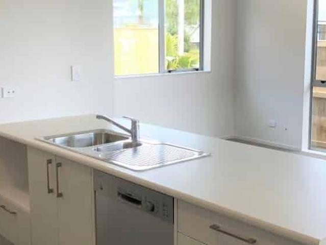 House for rent in Hillsborough