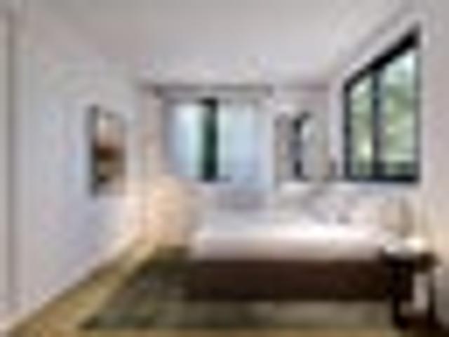 House for sale in Paremoremo, Oroua County