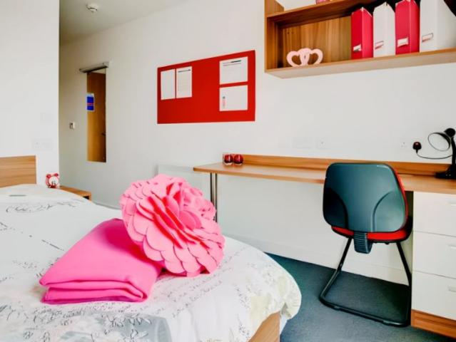 Room for rent in Selly Oak, West Midlands