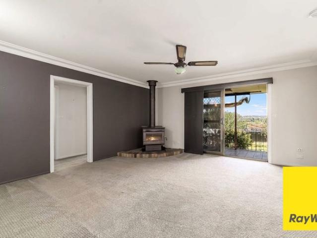 House for rent in Abington, New South Wales