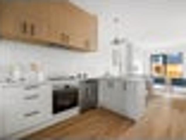 Townhouse for sale in Rapanui, Oroua County