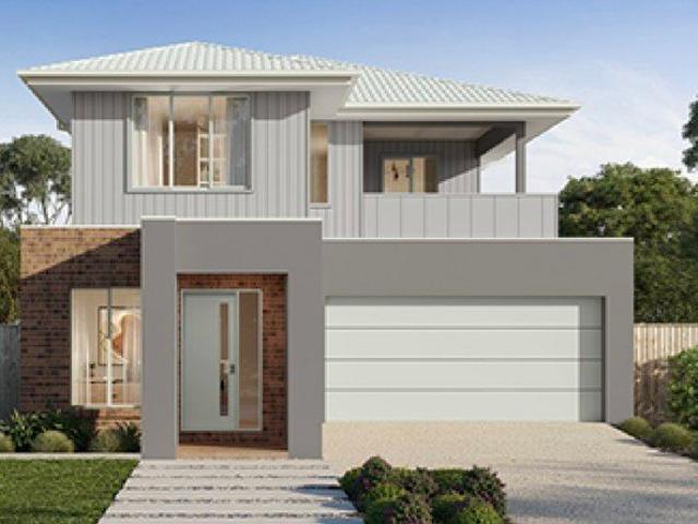 Cottage for sale in Camerons Creek, Victoria