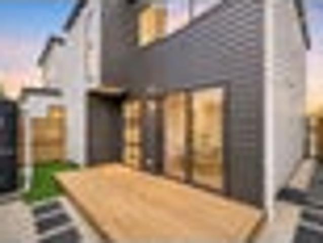 House for sale in Owhata, Oroua County