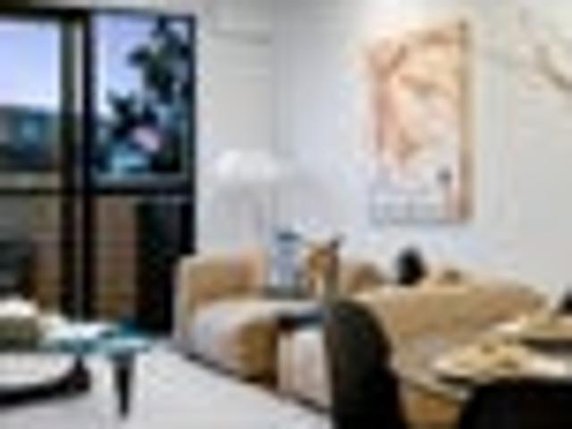 Townhouse for sale in Hillersden