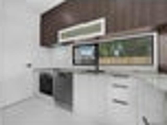 Townhouse for sale in Wairau Valley