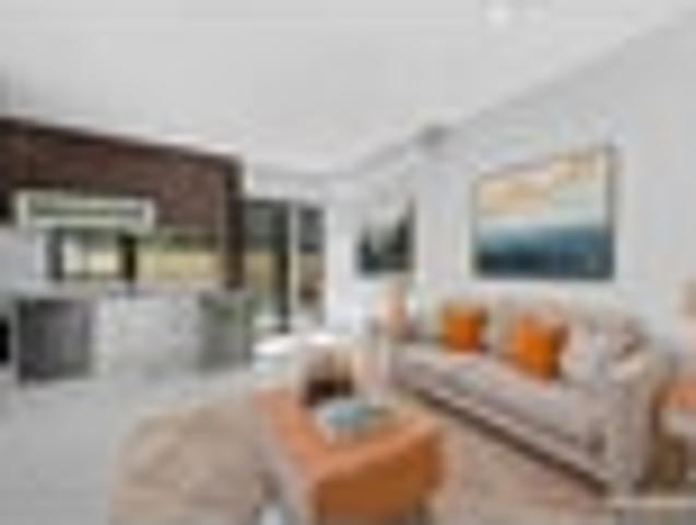 Townhouse for sale in Wairau Valley