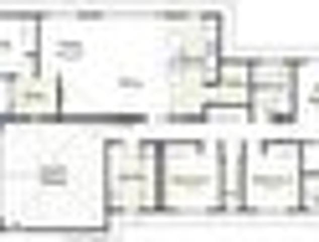 House for sale in Hakatere, Canterbury