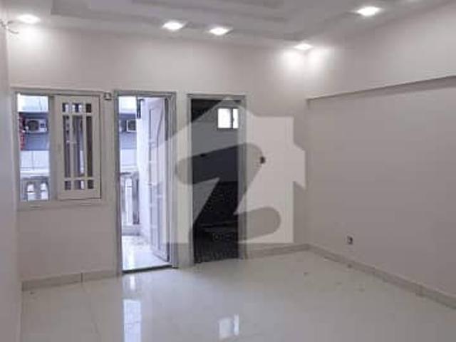 Apartment for sale in North Waziristan, Federally Administered Tribal Areas fata