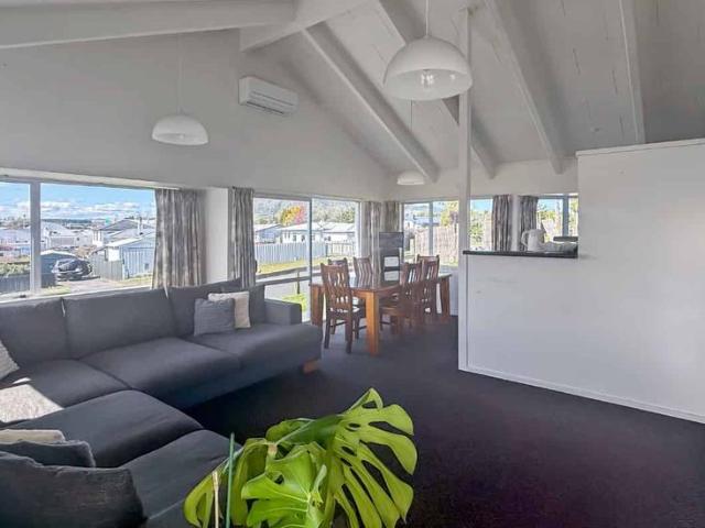 House for rent in Taupo, Waikato