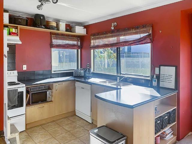 House for rent in Rangatira Park, Taupō