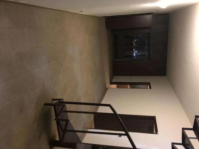 Apartment for rent in Islamabad